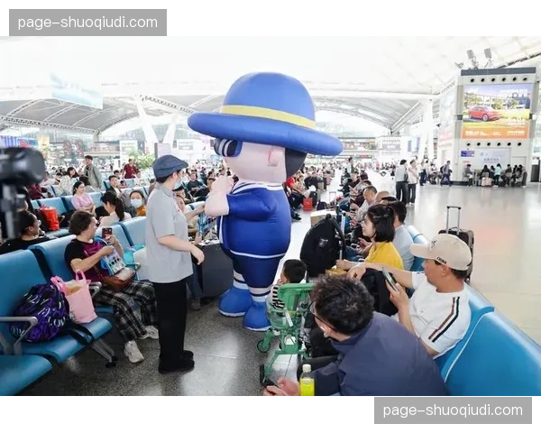 场内交互屏虚拟冠名系统 提升赛事暂停期商业价值