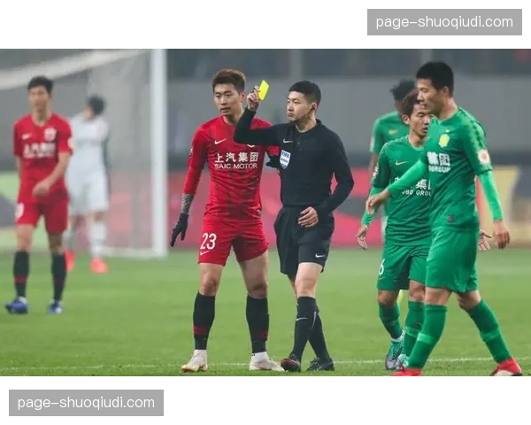 山西汾酒防守体系遭三分雨摧毁 外援组织串联效果不佳