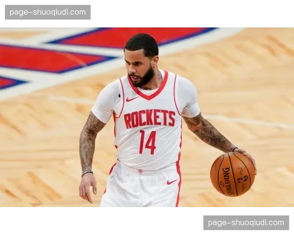 妮克克利福德至少缺席四场比赛 国王锋线防守资源遭受损失