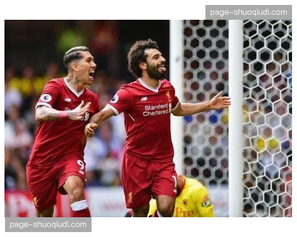 梅西美职联26场24球14助攻 38岁球王比赛节奏依然在线