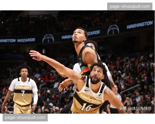 马刺首轮对手待定 可能面对火箭或森林狼其中一队